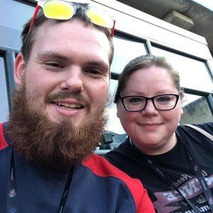 Meet your Posher, Shauna